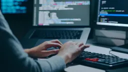 AI Accelerates Cyber Threats, Widening Talent Gap in Security Sector