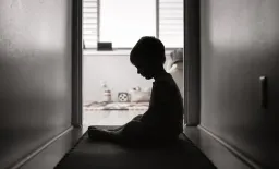 Childhood Trauma Linked to 76% Higher Dementia Risk