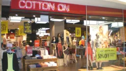 Cotton On Asia Enters Voluntary Liquidation