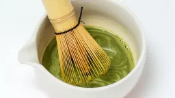 Matcha’s Caffeine: Smoother Buzz or Marketing Myth?