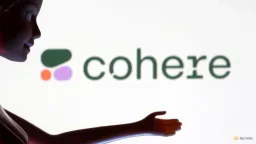 Cohere Acquires Aleph Alpha to Boost European AI Market Presence