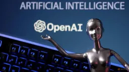 AI Firm Partners with New Zealand Startup to Combat Online Extremism