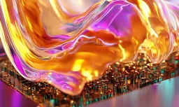 Cognichip Raises $60 Million to Transform Chip Design with AI