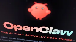 Baidu, Alibaba, Tencent Launch OpenClaw AI Agents Amid Security Warnings