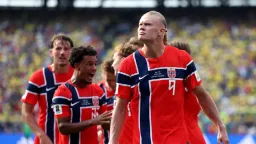 Coinbase AI Alert Claimed Norway-Brazil World Cup Result Before Kickoff