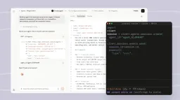 Anthropic Streamlines AI Agent Development with Claude Managed Agents