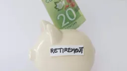 Canadian Youth Prioritize Early Retirement Planning Amidst Economic Pressures