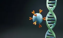 New CAR T-Cell Targets Identified to Combat Aggressive AML