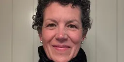 A Mother’s Journey: Navigating Schizophrenia with Her Son
