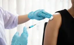 CAR T Therapy Weakens Vaccine Immunity, Study Finds