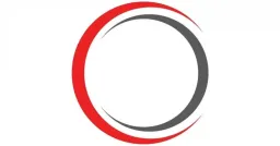 Circle Raises $222M in Presale for $3B Arc Blockchain