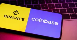 Crypto Giants Coinbase, Binance Seek AI Defense from Anthropic's Mythos