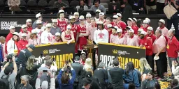 College Basketball Crown Returns With $500K NIL Prize Pool
