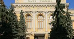 Russia Sets Digital Ruble Launch for September 2026 Amid EU Ban