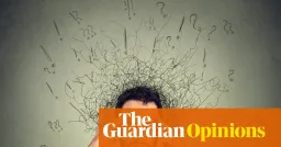 Charlie's Journey: Managing Bipolar Disorder and Overcoming Stigma