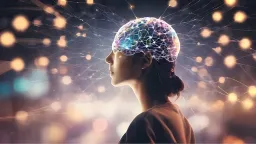 China Greenlights First Commercial Brain Implant for Paralysis