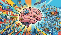 Celonis Acquires Ikigai Labs to Supercharge Enterprise AI Context