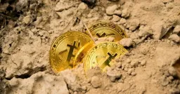 Chen Zhi's Lawyers Fight US Seizure of 127,000 Bitcoin Amid Scam Allegations