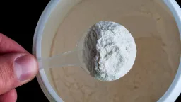 Cutting One Amino Acid Extends Mouse Lifespan by Up to 33%