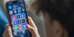 China Blocks Meta’s $2 Billion Acquisition of AI Startup Manus
