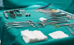 Greener Path for Breast Cancer Surgery Explored in Pilot Study