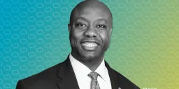 Tim Scott Signals Stablecoin Yield Compromise Imminent for Crypto Market Structure Bill