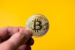 Bitcoin’s Path to $100,000: Key Levels and Market Stress Ahead