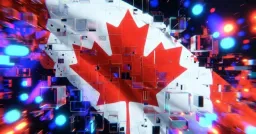Canada Tests Tokenized Bonds with Central Bank Deposits