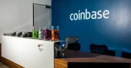 Coinbase CEO Predicts US Could Hold Over $1 Trillion in Bitcoin Reserves