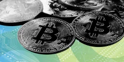 CoinShares Files for Bitcoin Volatility ETF Suite