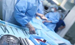 Study Finds Up to 49-Day Delay in Colon Cancer Surgery Not Linked to Worse Survival