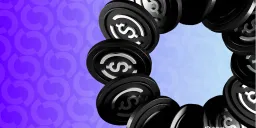 Analysts Defend Circle Amid Selloff; Cathie Wood Buys Dip