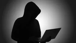 Cybercriminals Fail to Leverage AI, Study Reveals