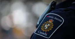 Canada Halts Deportations to Israel and Lebanon Amid Regional Conflict