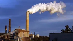 Big Oil Abandons Climate Pledges, Pushes Fossil Fuel Dependence