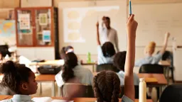 Canvas Cyberattack Disrupts US Final Exams, Ransom Demand Appears