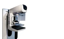Contrast-Enhanced Mammography: A Viable Alternative to MRI for Breast Cancer Response Assessment