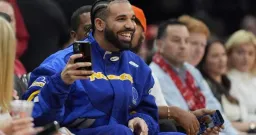 Cavaliers Troll Drake After Eliminating Raptors in Game 7