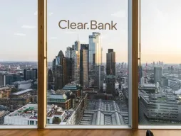 ClearBank Secures MiCA Approval, Eyes Circle Stablecoins for Institutions