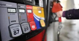 Conservatives Propose Major Gas and Diesel Tax Cuts