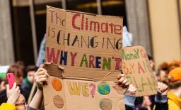Climate Change Could Triple U.S. Cardiovascular Disease Burden by 2050