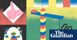 Building Real Confidence: A Therapist’s Guide to Self-Trust