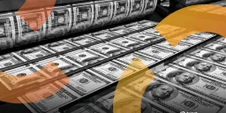 Trader Turns $85 Into $2 Million on Robinhood Chain Meme Coin