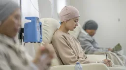 Young Adult Cancer Survivors Face Critical Support Gaps