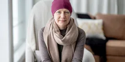 Johnson & Johnson CEO Predicts Cancer Cures Within Next Decade