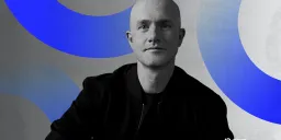 Coinbase Cuts 14% of Staff in AI-Driven Restructuring