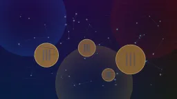 Law Enforcement Dismantles AudiA6 Crypto Laundering Network