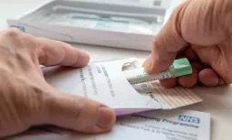 Colorectal Cancer Now Tops Cancer Deaths for Americans Under 50