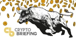 Cliffwater Fund Caps Redemptions at 5% Amid 17% Demand Surge
