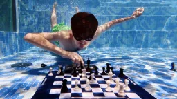 Chess Candidates Tournament Rocked by Preparation Leak Fears